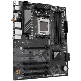 GIGABYTE Mainboard Desktop B650 UD AC