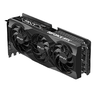 PNY GeForce® RTX™ 5070TI 16GB Gaming Overclocked Triple Fan