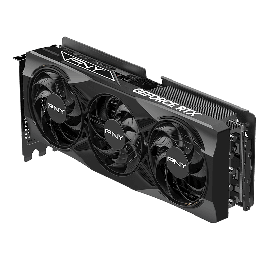 PNY GeForce® RTX™ 5070TI 16GB Gaming Overclocked Triple Fan