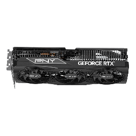PNY GeForce® RTX™ 5070TI 16GB Gaming Overclocked Triple Fan
