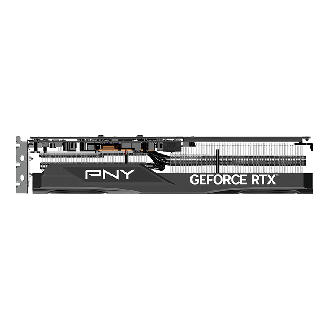 PNY GeForce® RTX™ 5070TI 16GB Gaming Overclocked Triple Fan