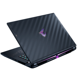 GIGABYTE Notebook AORUS MASTER 16, QHD+, 240Hz, OLED, Intel Core Ultra 9 275HX, 32GB DDR5 5600, NVIDIA RTX 5080 GDDR7 16GB, Gen4