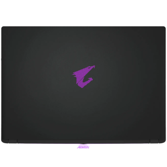 GIGABYTE Notebook AORUS MASTER 16, WQXGA, 240Hz, OLED, AMD Ryzen 9 9955HX3D, 32GB DDR5 5600, NVIDIA GeForce RTX 5070 Ti GDDR7 12