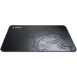 MSI Gaming Mousepad AGILITY GD21, 320mm x 220mm x 3mm
