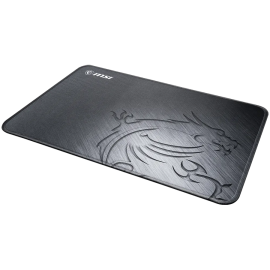 MSI Gaming Mousepad AGILITY GD21, 320mm x 220mm x 3mm
