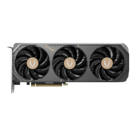 ZOTAC GeForce® RTX 5070TI 16GB Solid SFF OC