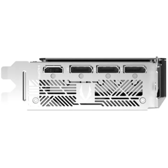 ZOTAC GeForce® RTX 5070TI 16GB Solid SFF OC