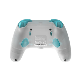 GAMESIR T7 Pro Floral Wired Controller for XBox