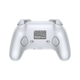 GAMESIR G7 SE Advanced Wired Controller for XBox, White