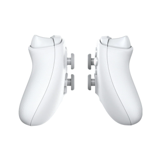 GAMESIR G7 SE Advanced Wired Controller for XBox, White