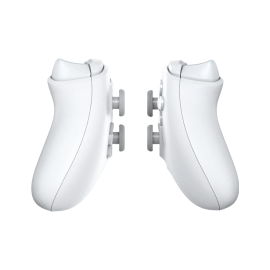 GAMESIR G7 SE Advanced Wired Controller for XBox, White