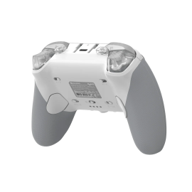 GAMESIR G7 Pro Tri-Mode Wired Controller for XBox, Mech White