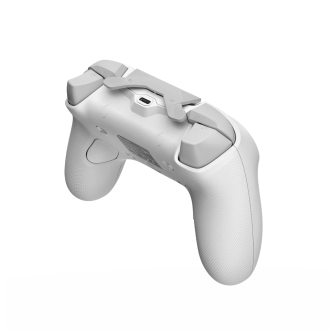 GAMESIR Tarantula Pro fro XBox