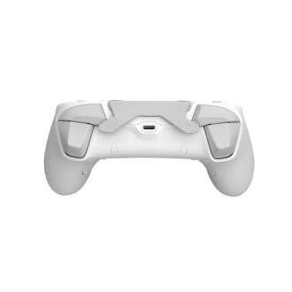 GAMESIR Tarantula Pro fro XBox