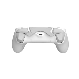 GAMESIR Tarantula Pro fro XBox