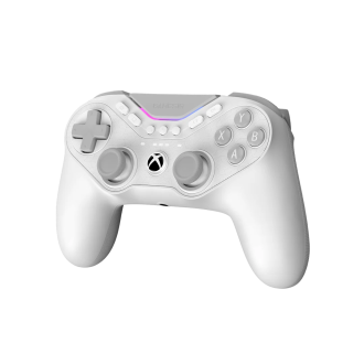 GAMESIR Tarantula Pro fro XBox
