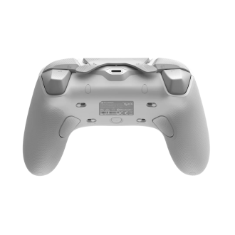 GAMESIR Tarantula Pro fro XBox