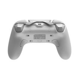 GAMESIR Tarantula Pro fro XBox