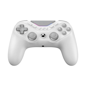 GAMESIR Tarantula Pro fro XBox