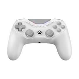 GAMESIR Tarantula Pro fro XBox