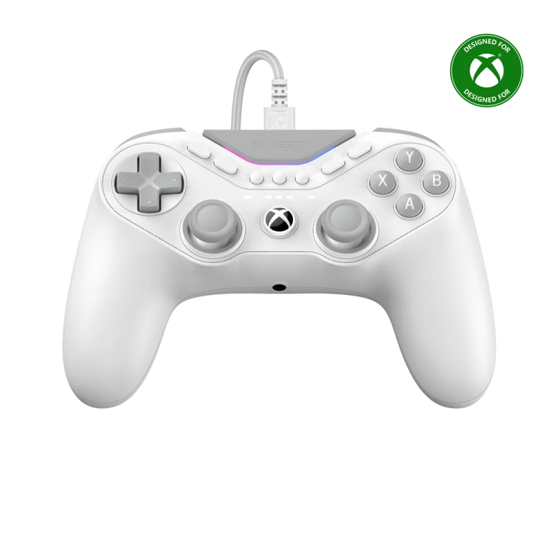 GAMESIR Tarantula Pro fro XBox