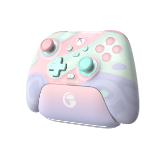 GAMESIR T7 Pro Wireless Controller for XBox, PC & Mobile, Sugar Whirl