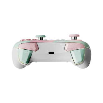 GAMESIR T7 Pro Wireless Controller for XBox, PC & Mobile, Sugar Whirl