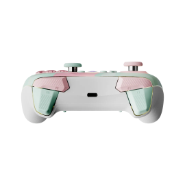 GAMESIR T7 Pro Wireless Controller for XBox, PC & Mobile, Sugar Whirl