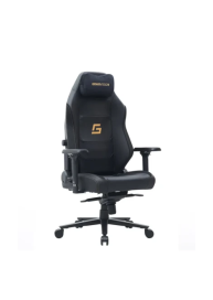 Gaming Stolice