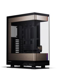 PC Cases