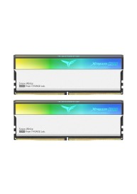 Memory (RAM)