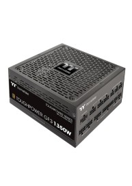 Power Supplies