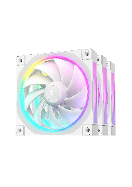 Case Fans