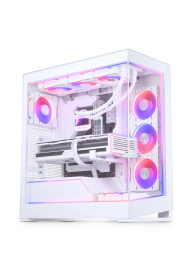 Gaming PCs
