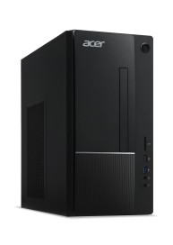 Office PCs