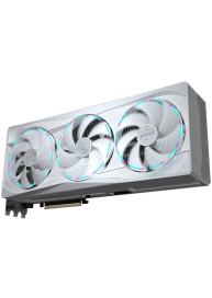 Graphics Cards