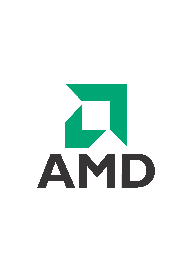 AMD Graphics Cards
