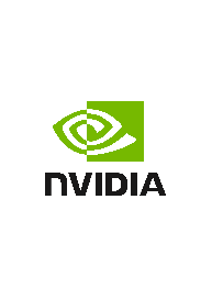 NVIDIA Graphics Cards