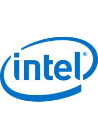 Intel Graphics Cards