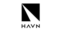 HAVN