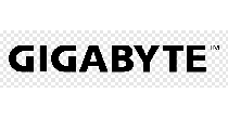 Gigabyte