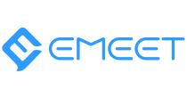 EMEET
