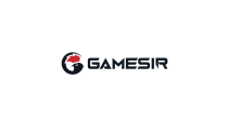 GameSir