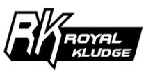 Royal Kludge