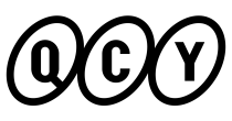 QCY