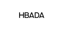 Hbada