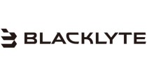 Blacklyte