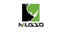 Musso