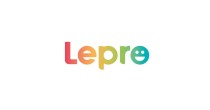 Lepro