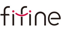 Fifine